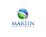 /public/logoimage/1381193407MARTIN 1.png